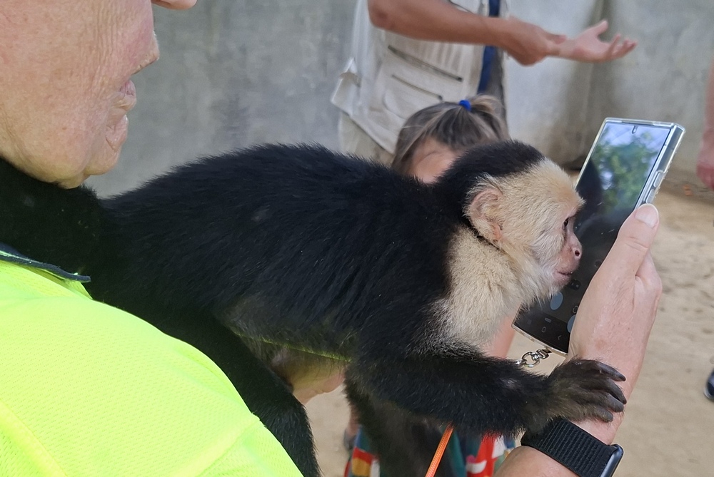 2026-04-07 Roatan 20260407_122636_ji.jpg